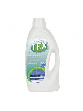 TEX 1,85L/ 1850ml