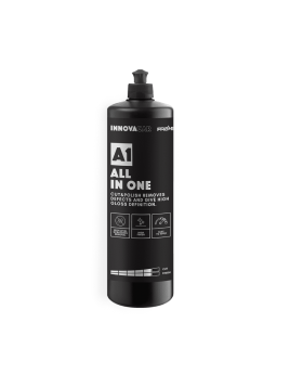 All In One 500ML